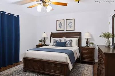 104 Trailwood Court, Burleson, TX 76028 - Photo 22