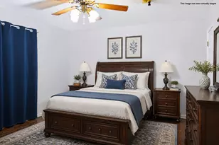 104 Trailwood Ct, Burleson, TX 76028 - Photo 22