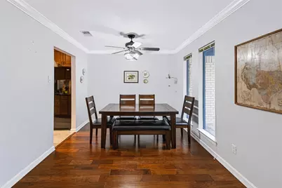 104 Trailwood Court, Burleson, TX 76028 - Photo 24