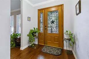 104 Trailwood Ct, Burleson, TX 76028 - Photo 4