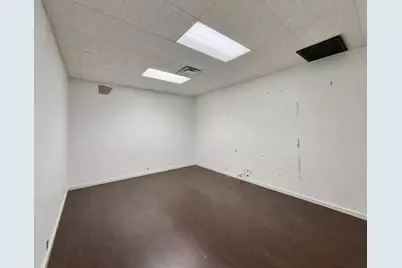 607 Cedar Street, Cedar Hill, TX 75104 - Photo 14