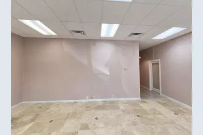 607 Cedar Street, Cedar Hill, TX 75104 - Photo 10