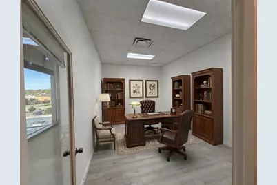 607 Cedar Street, Cedar Hill, TX 75104 - Photo 2