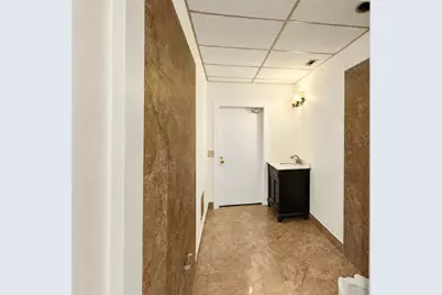 607 Cedar Street, Cedar Hill, TX 75104 - Photo 16