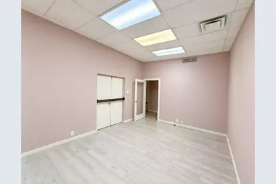 607 Cedar Street, Cedar Hill, TX 75104 - Photo 8