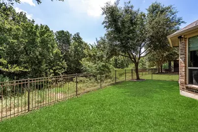 920 Sheldon Road, Argyle, TX 76226 - Photo 28