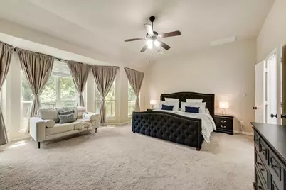 920 Sheldon Road, Argyle, TX 76226 - Photo 14