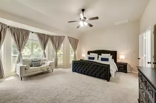 920 Sheldon Rd, Argyle, TX 76226 - Photo 14