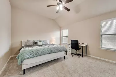 920 Sheldon Road, Argyle, TX 76226 - Photo 22