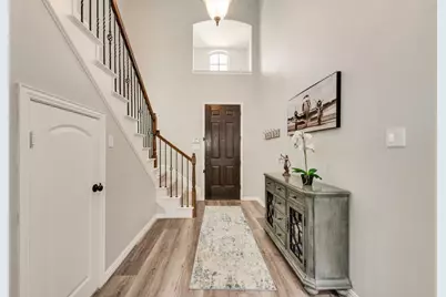 920 Sheldon Road, Argyle, TX 76226 - Photo 4