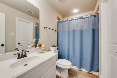 920 Sheldon Road, Argyle, TX 76226 - Photo 26