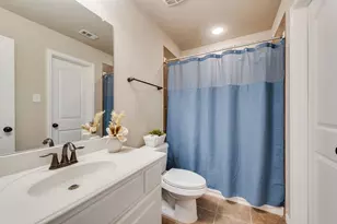 920 Sheldon Rd, Argyle, TX 76226 - Photo 26