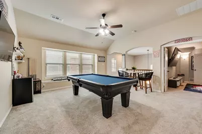 920 Sheldon Road, Argyle, TX 76226 - Photo 20