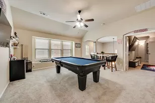920 Sheldon Rd, Argyle, TX 76226 - Photo 20