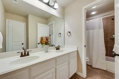 920 Sheldon Road, Argyle, TX 76226 - Photo 24