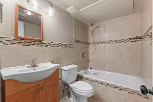 1322 Clark Trail, Grand Prairie, TX 75052 - Photo 2