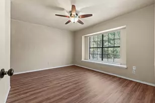 1322 Clark Trail, Grand Prairie, TX 75052 - Photo 12