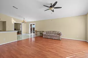 1322 Clark Trail, Grand Prairie, TX 75052 - Photo 10
