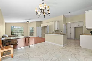 1322 Clark Trail, Grand Prairie, TX 75052 - Photo 8