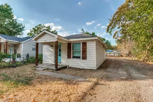 1003 Morris St, Dallas, TX 75212 - Photo 1