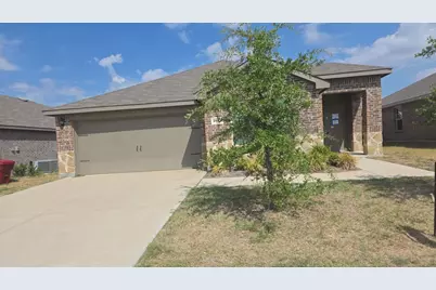 2049 Berrywood Drive, Royse City, TX 75189 - Photo 1