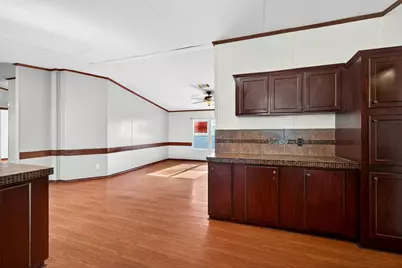 315 Glenwood Street, Gainesville, TX 76240 - Photo 10