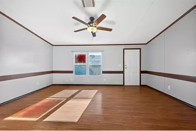 315 Glenwood Street, Gainesville, TX 76240 - Photo 6
