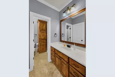1865 Austin Hines Drive, China Spring, TX 76633 - Photo 28
