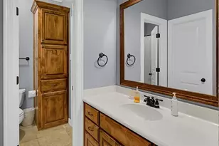 1865 Austin Hines Dr, China Spring, TX 76633 - Photo 28