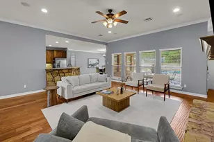 1865 Austin Hines Dr, China Spring, TX 76633 - Photo 8