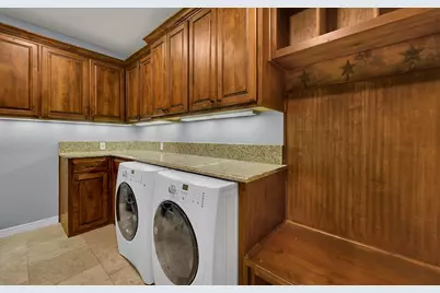 1865 Austin Hines Drive, China Spring, TX 76633 - Photo 14