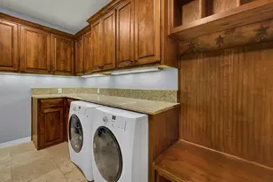 1865 Austin Hines Dr, China Spring, TX 76633 - Photo 14
