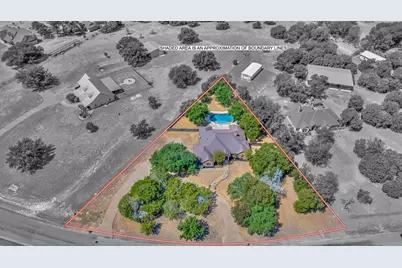 1865 Austin Hines Drive, China Spring, TX 76633 - Photo 36