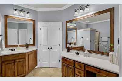 1865 Austin Hines Drive, China Spring, TX 76633 - Photo 18