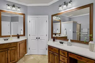 1865 Austin Hines Dr, China Spring, TX 76633 - Photo 18