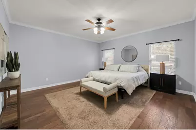 1865 Austin Hines Drive, China Spring, TX 76633 - Photo 16