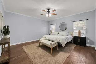 1865 Austin Hines Dr, China Spring, TX 76633 - Photo 16