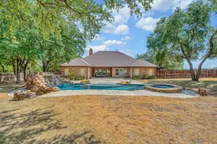 1865 Austin Hines Dr, China Spring, TX 76633 - Photo 34