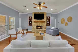 1865 Austin Hines Dr, China Spring, TX 76633 - Photo 6