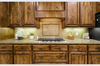 1865 Austin Hines Drive, China Spring, TX 76633 - Photo 12