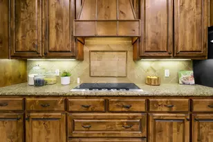 1865 Austin Hines Dr, China Spring, TX 76633 - Photo 12