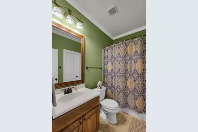 1865 Austin Hines Drive, China Spring, TX 76633 - Photo 22