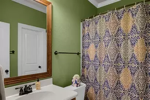 1865 Austin Hines Dr, China Spring, TX 76633 - Photo 22