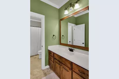 1865 Austin Hines Drive, China Spring, TX 76633 - Photo 26