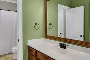 1865 Austin Hines Dr, China Spring, TX 76633 - Photo 26