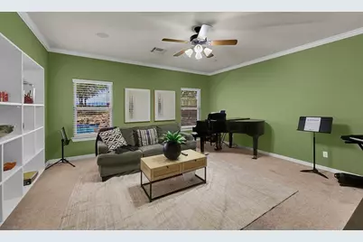 1865 Austin Hines Drive, China Spring, TX 76633 - Photo 20