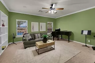 1865 Austin Hines Dr, China Spring, TX 76633 - Photo 20