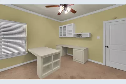 1865 Austin Hines Drive, China Spring, TX 76633 - Photo 24