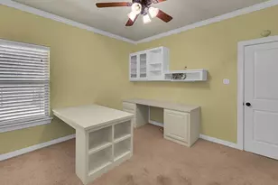 1865 Austin Hines Dr, China Spring, TX 76633 - Photo 24