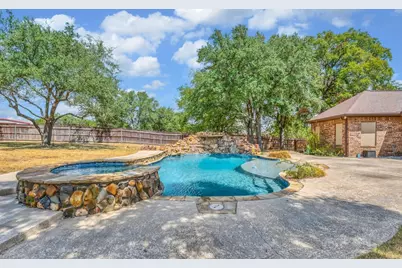 1865 Austin Hines Drive, China Spring, TX 76633 - Photo 32